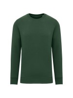 Sweatshirt ECO - NS400