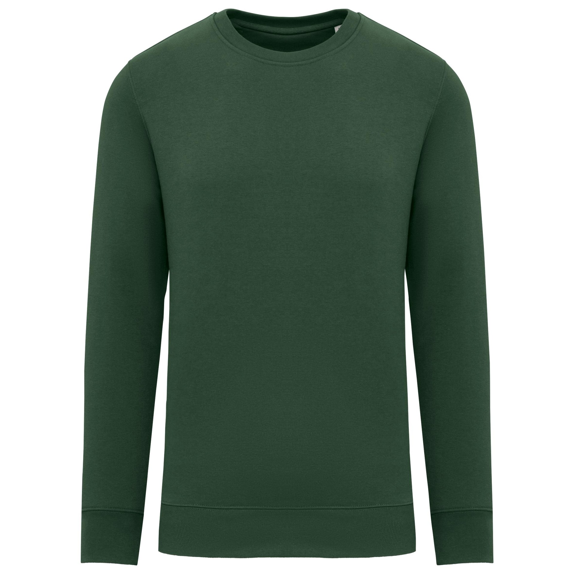 Sweatshirt ECO - NS400