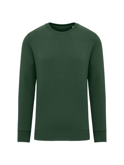 Sweatshirt ECO - NS400 Sweatshirt ECO - NS400