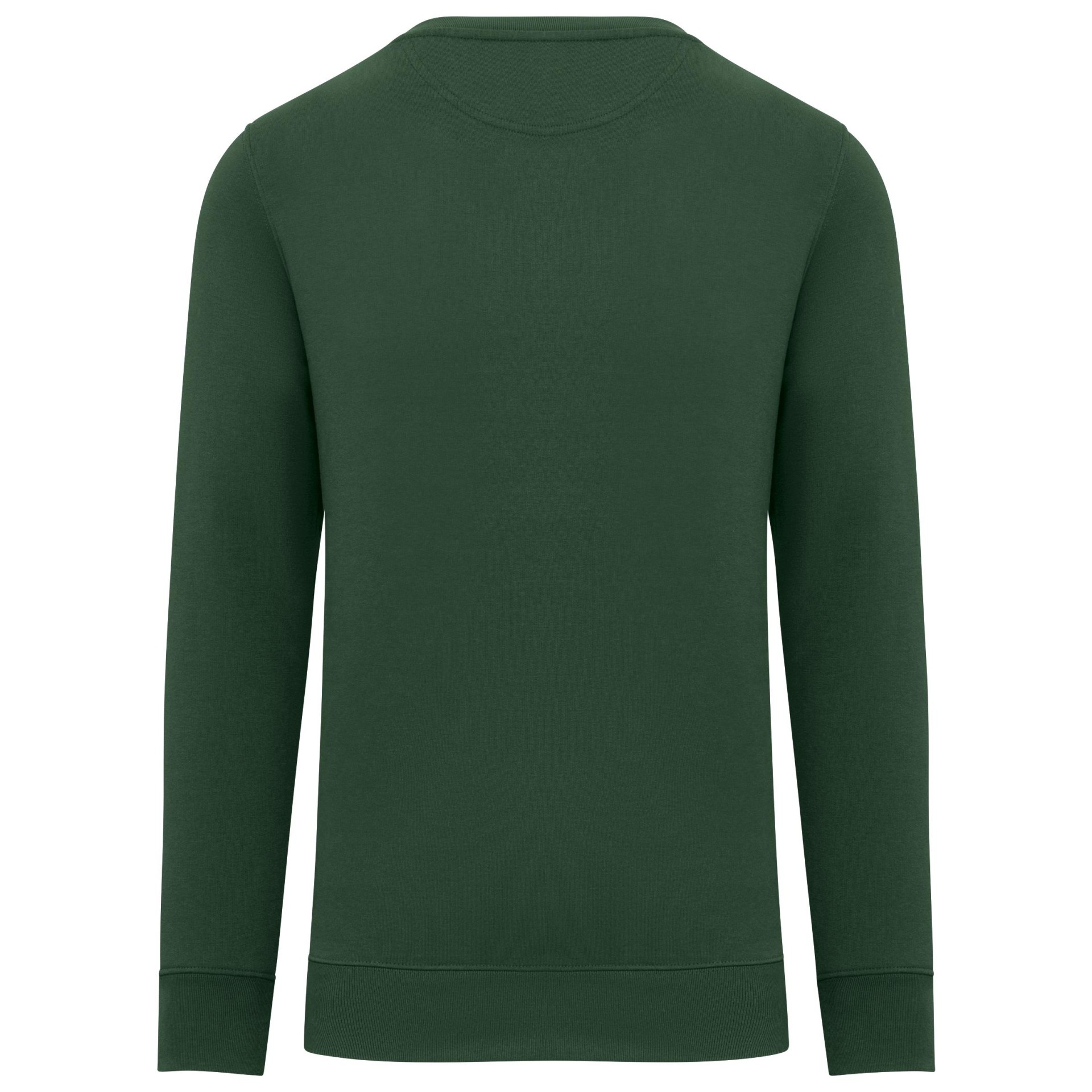 Sweatshirt ECO - NS400