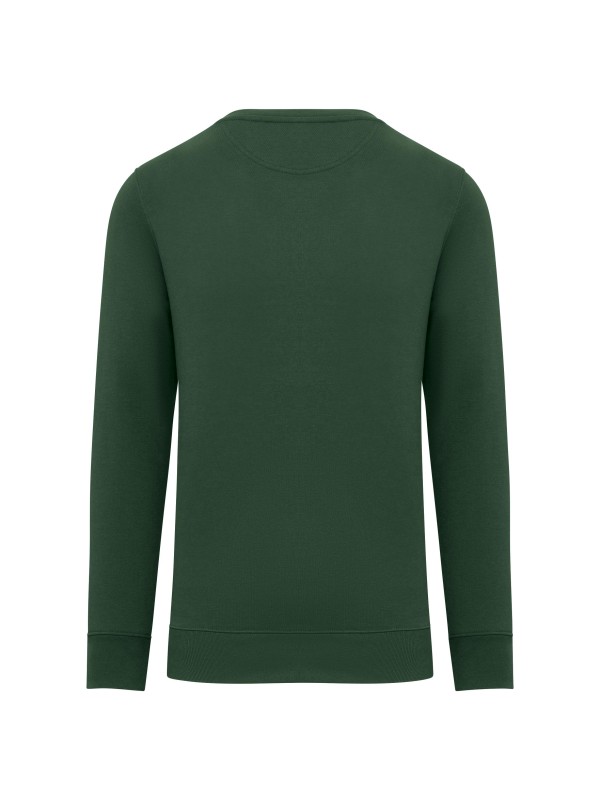 Sweatshirt ECO - NS400