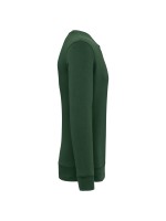 Sweatshirt ECO - NS400