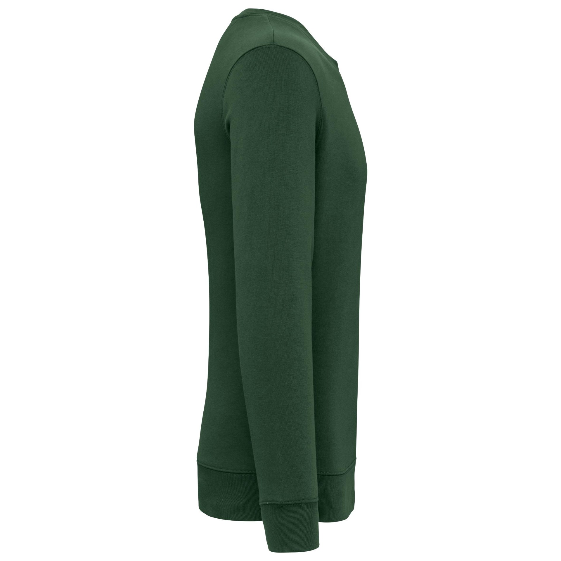 Sweatshirt ECO - NS400