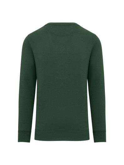 Sweatshirt ECO - NS400 Sweatshirt ECO - NS400