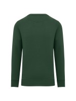 Sweatshirt ECO - NS400