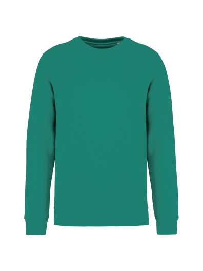 Sweatshirt ECO - NS400