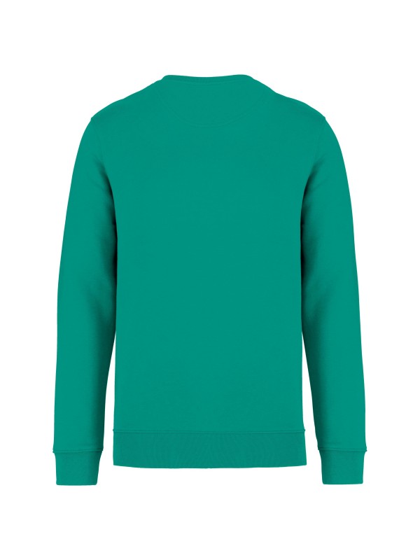Sweatshirt ECO - NS400