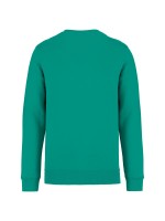 Sweatshirt ECO - NS400