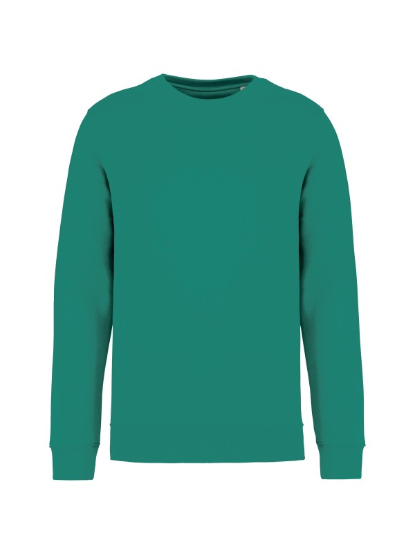 Sweatshirt ECO - NS400