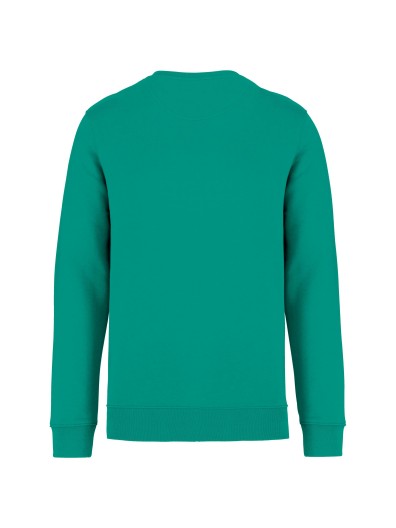Sweatshirt ECO - NS400