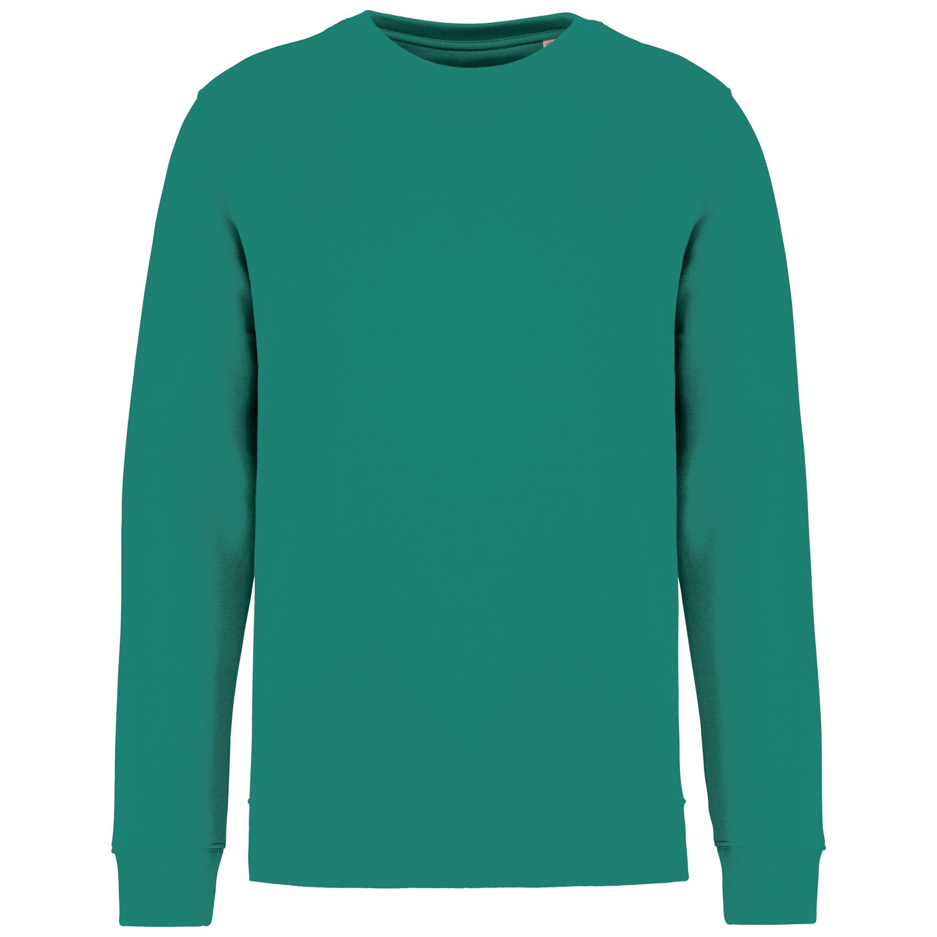 Sweatshirt ECO - NS400