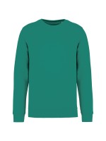 Sweatshirt ECO - NS400