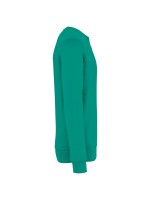 Sweatshirt ECO - NS400