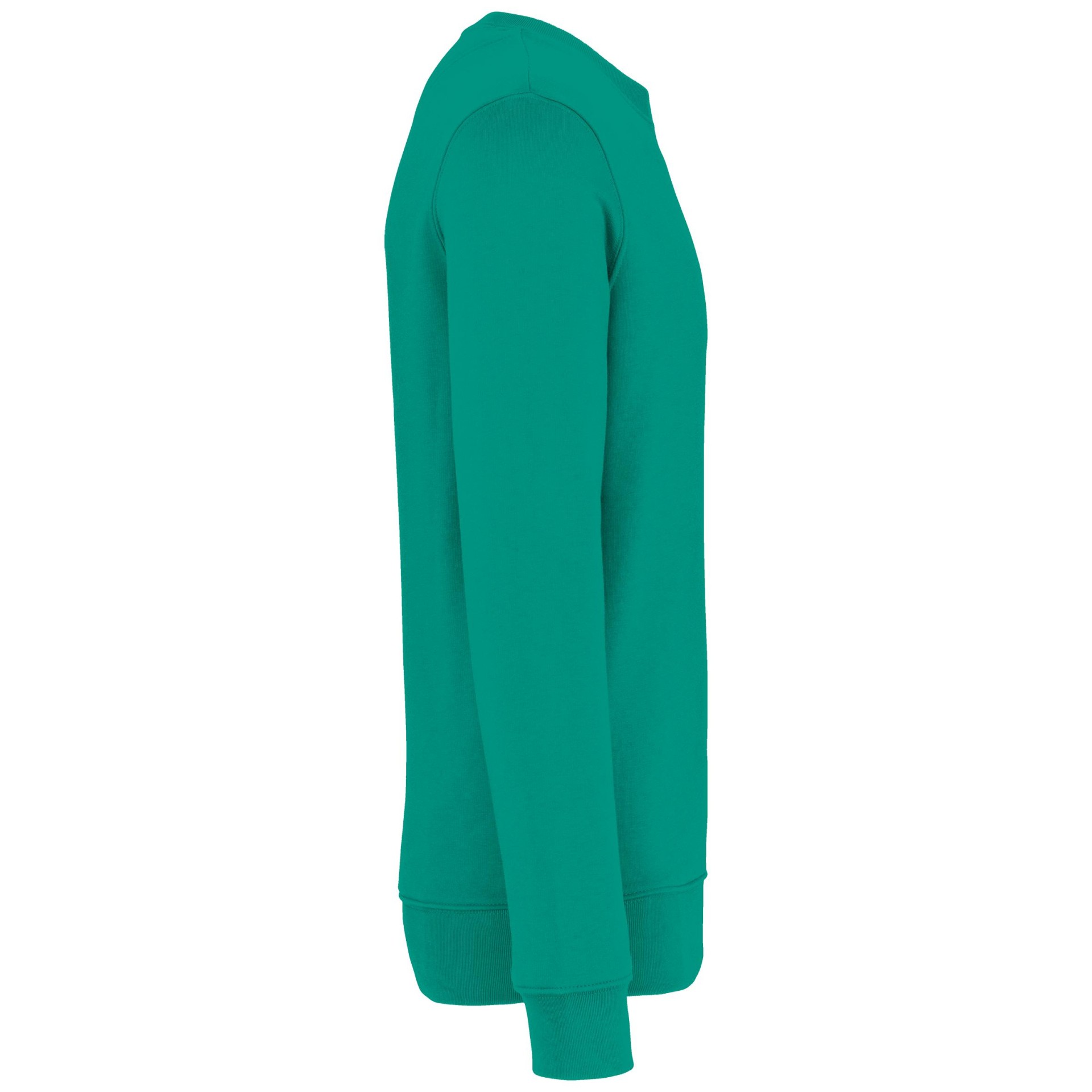 Sweatshirt ECO - NS400