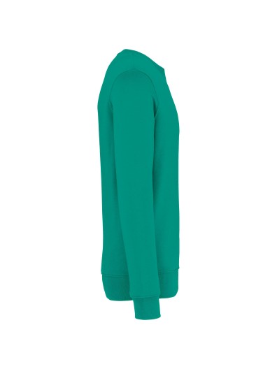 Sweatshirt ECO - NS400