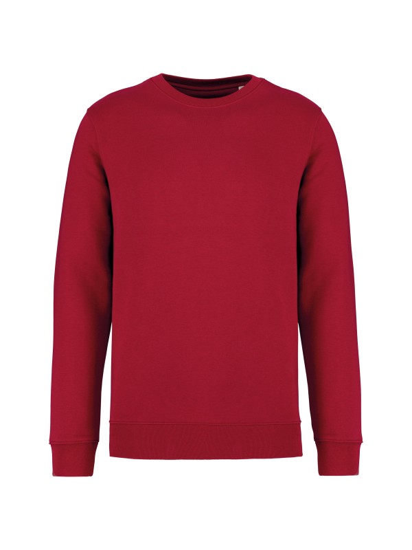 Sweatshirt ECO - NS400