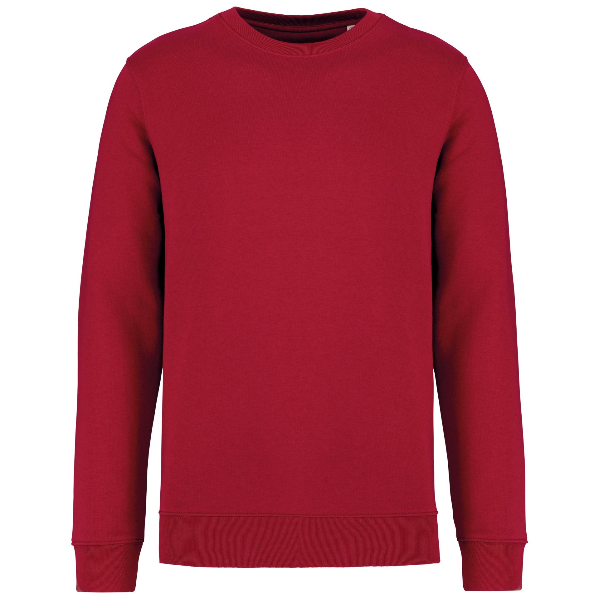 Sweatshirt ECO - NS400
