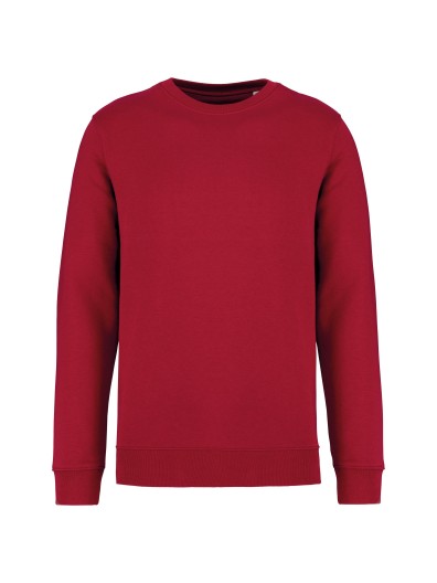 Sweatshirt ECO - NS400