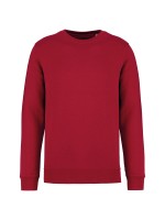 Sweatshirt ECO - NS400