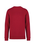Sweatshirt ECO - NS400