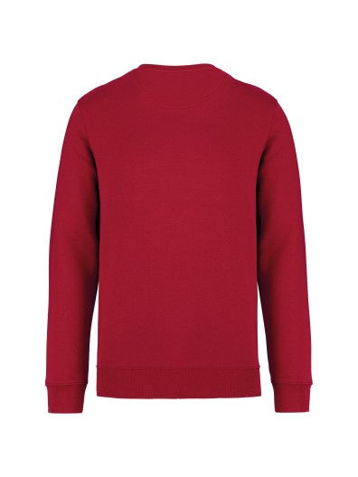 Sweatshirt ECO - NS400