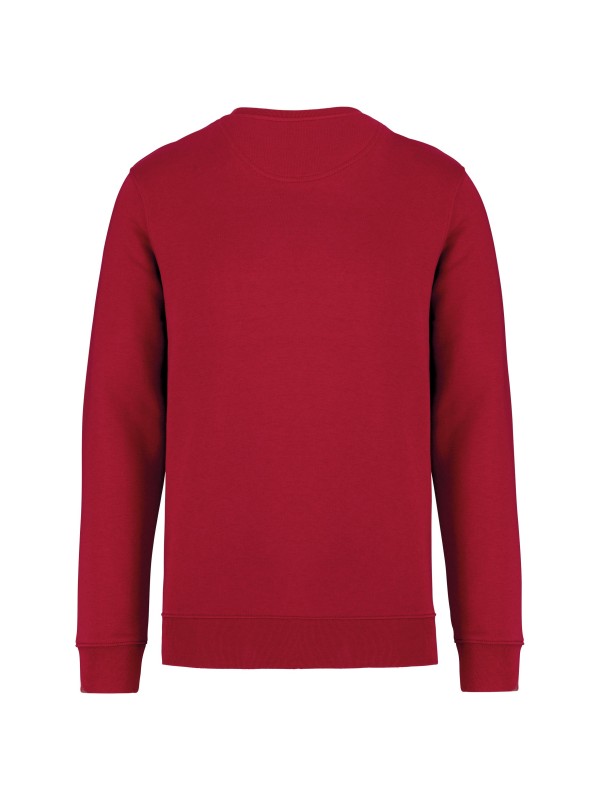 Sweatshirt ECO - NS400