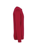 Sweatshirt ECO - NS400