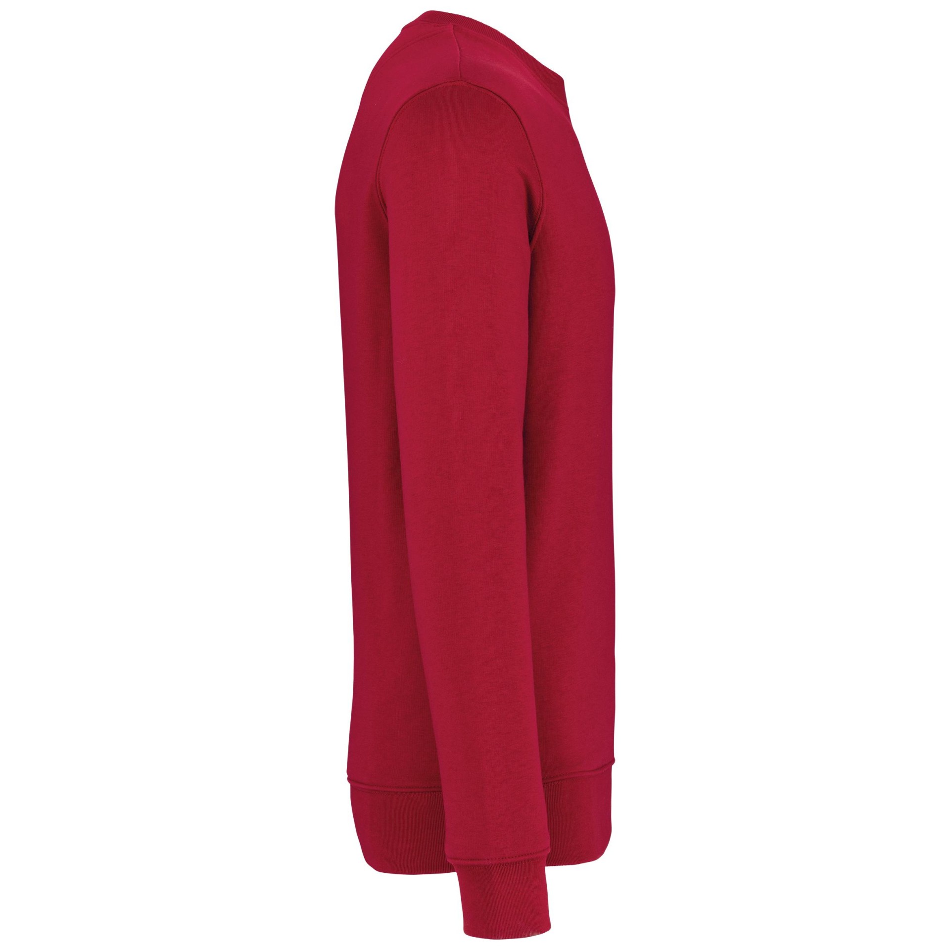 Sweatshirt ECO - NS400