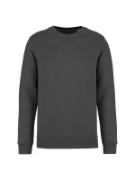 Sweatshirt ECO - NS400