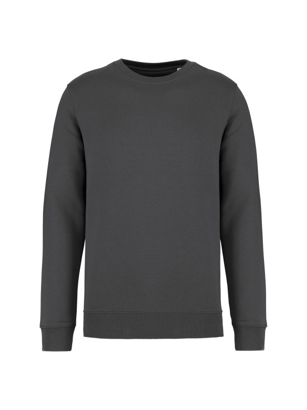 Sweatshirt ECO - NS400