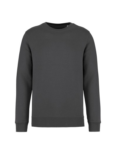 Sweatshirt ECO - NS400