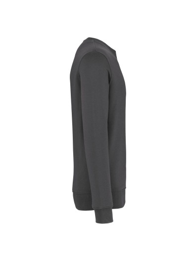 Sweatshirt ECO - NS400