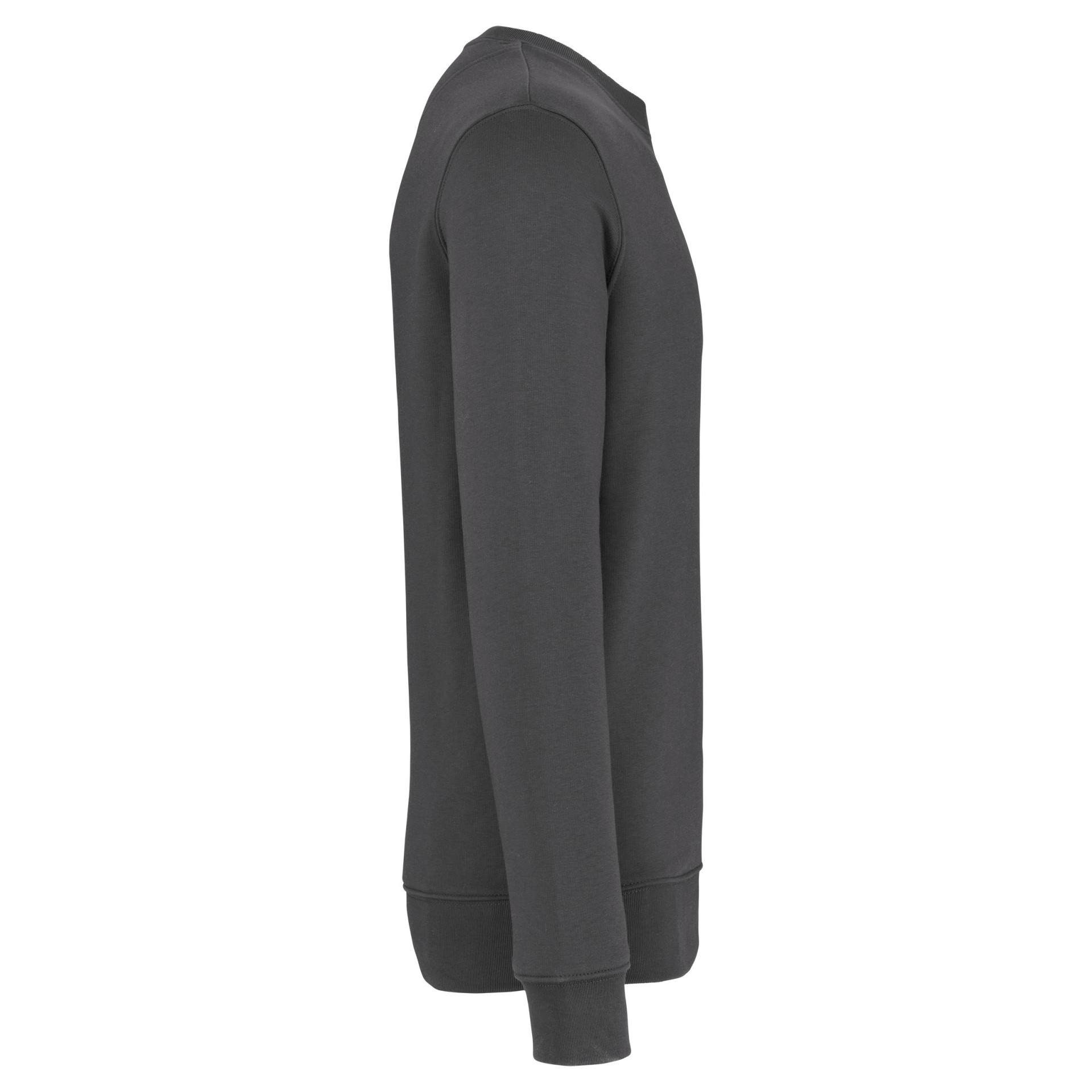 Sweatshirt ECO - NS400