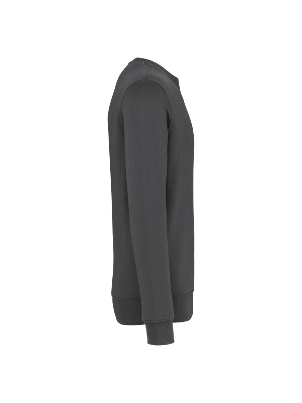 Sweatshirt ECO - NS400
