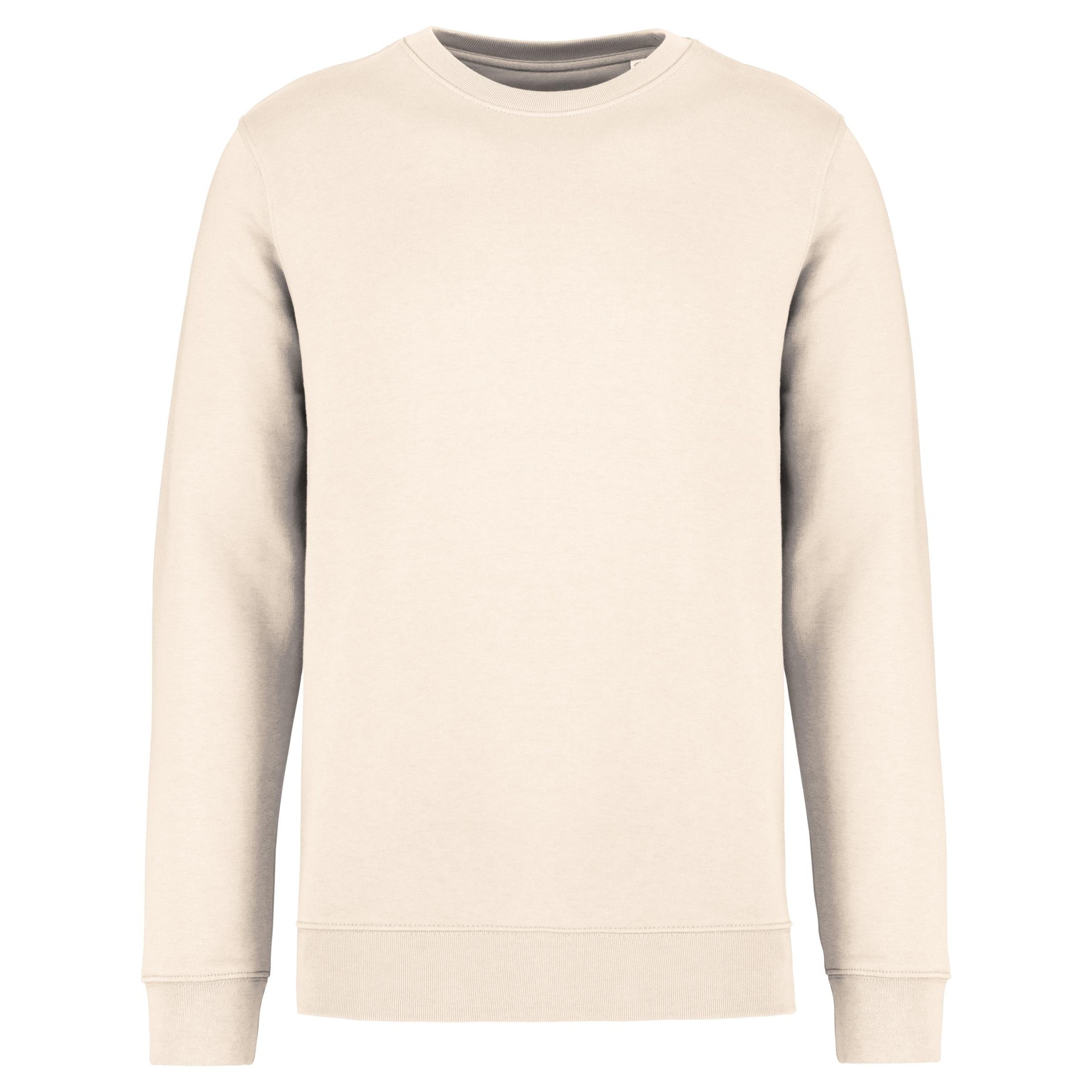 Sweatshirt ECO - NS400