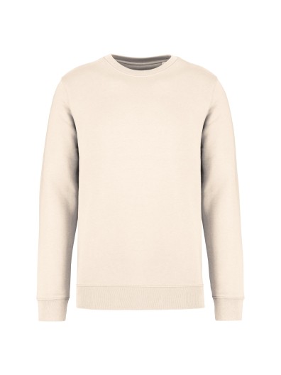Sweatshirt ECO - NS400