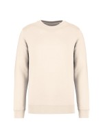 Sweatshirt ECO - NS400
