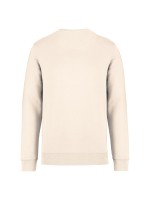 Sweatshirt ECO - NS400