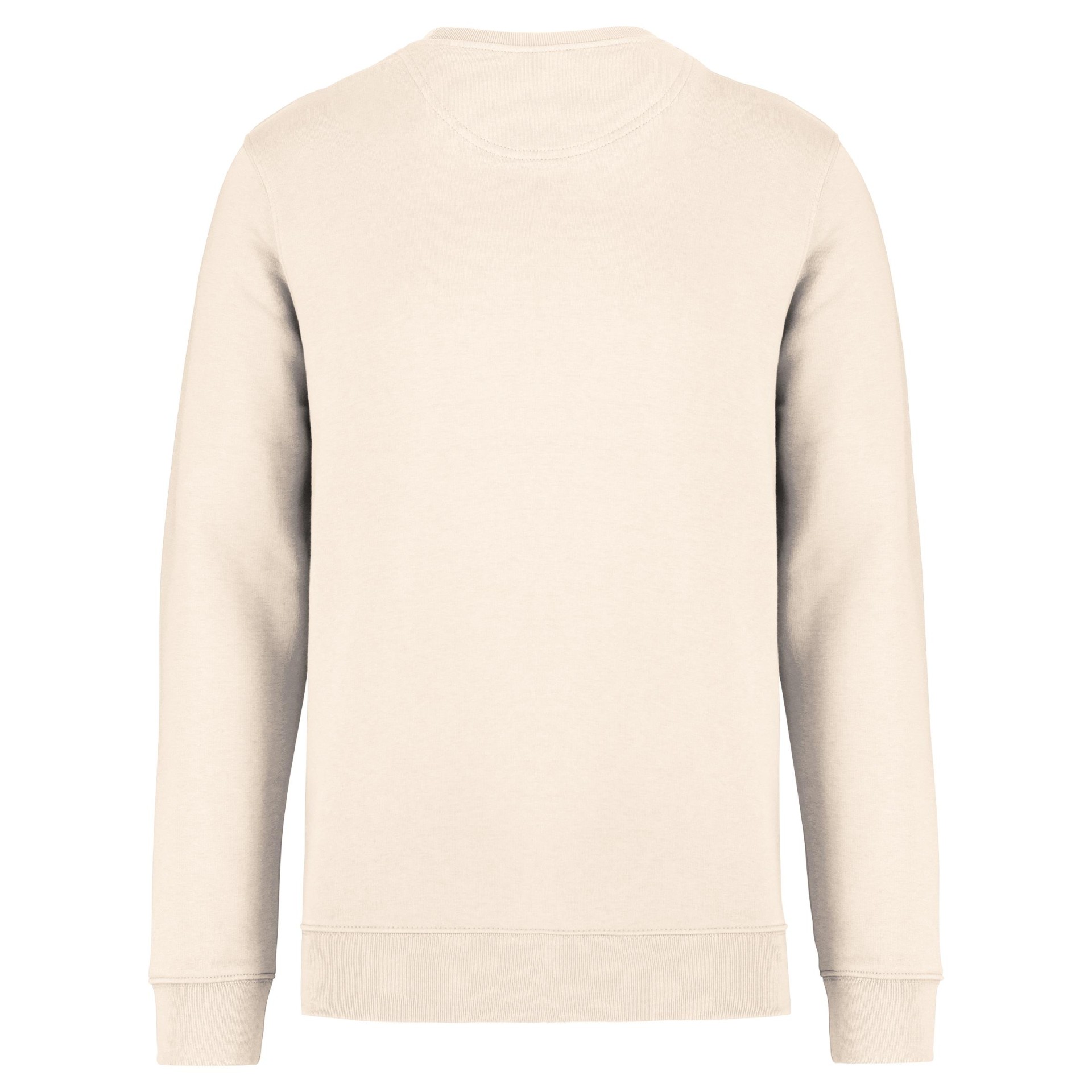 Sweatshirt ECO - NS400