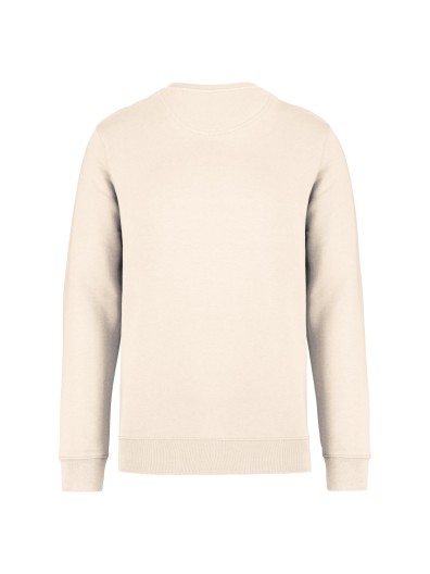 Sweatshirt ECO - NS400