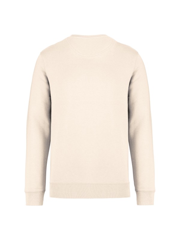 Sweatshirt ECO - NS400
