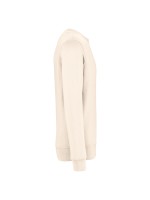 Sweatshirt ECO - NS400