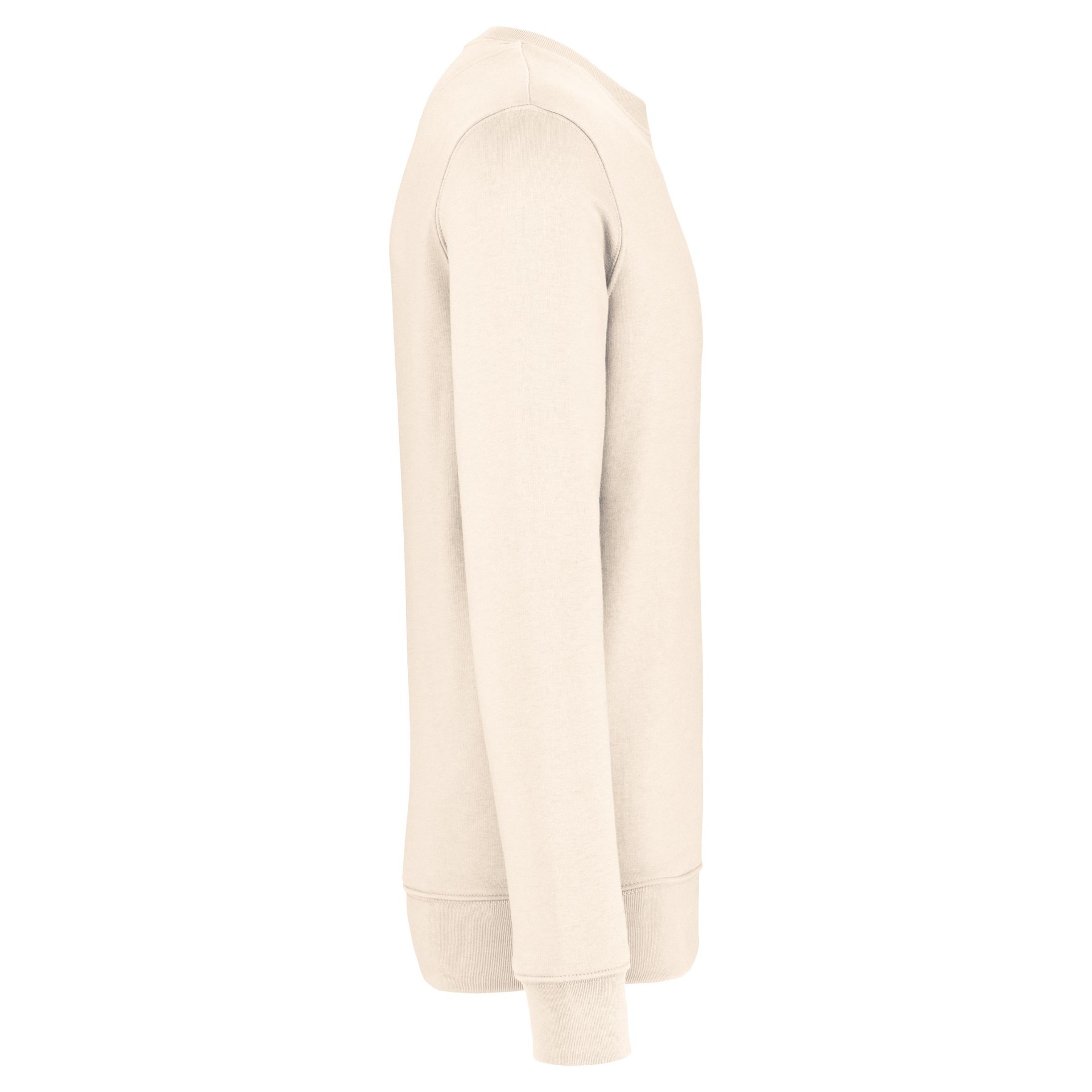 Sweatshirt ECO - NS400