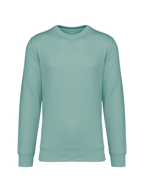 Sweatshirt ECO - NS400