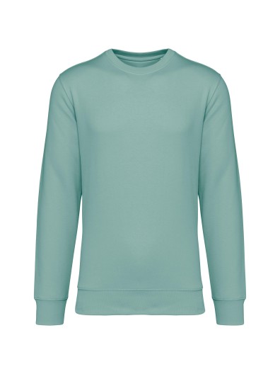 Sweatshirt ECO - NS400 Sweatshirt ECO - NS400