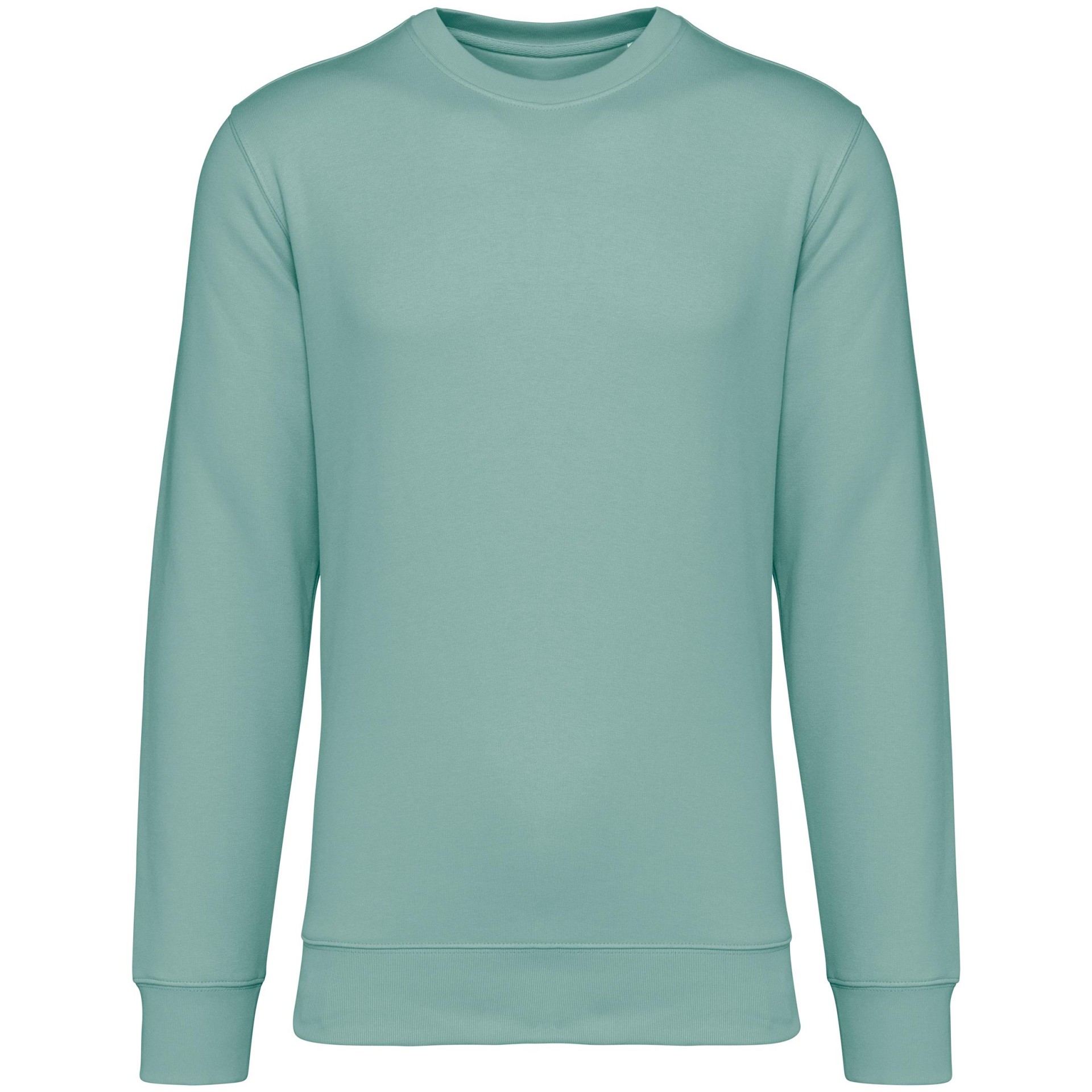 Sweatshirt ECO - NS400