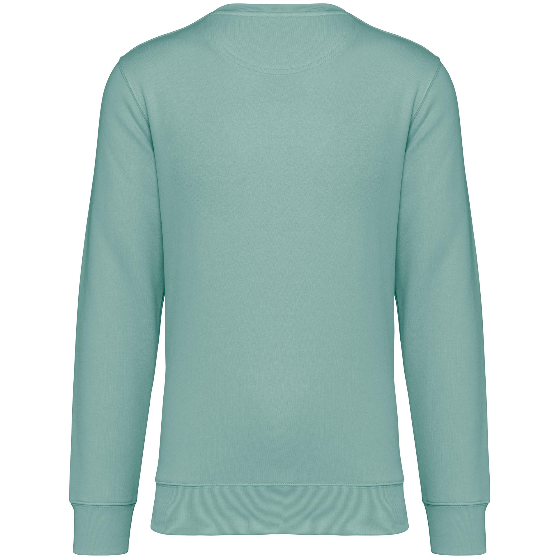 Sweatshirt ECO - NS400
