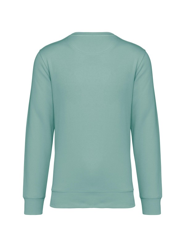 Sweatshirt ECO - NS400
