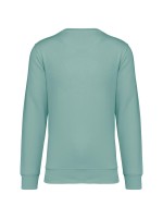 Sweatshirt ECO - NS400