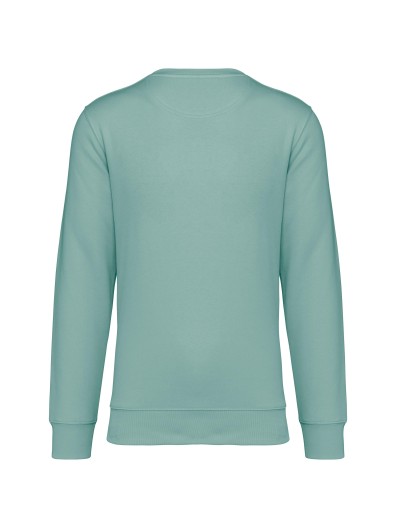 Sweatshirt ECO - NS400